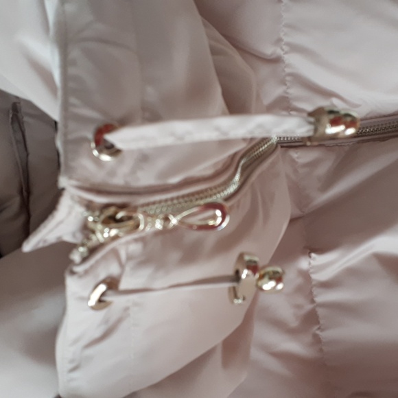 Apanage jacket - Picture 5 of 8